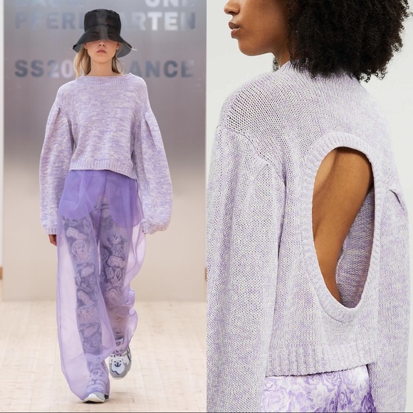 Baum Und Pferdgarten Christea Jumper - Picture 4 of 8